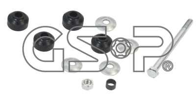 Entretoise/tige, stabilisateur GSP-BR S050470