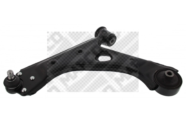 Bras de liaison, suspension de roue MAPCO 49633