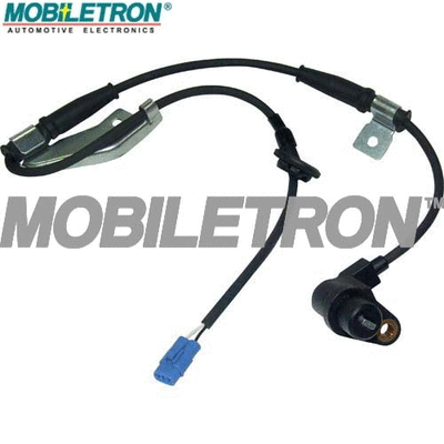 Capteur, vitesse de roue MOBILETRON AB-JP240