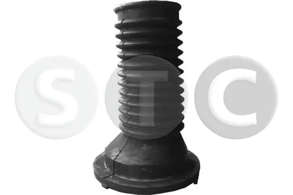 Bouchon de protection/soufflet, amortisseur STC T458516