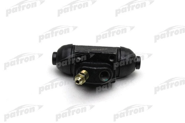 Cylindre de roue PATRON PBC4977