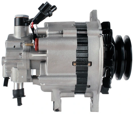 Alternateur PowerMax 89212833