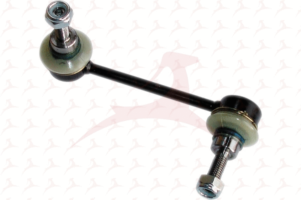 Entretoise/tige, stabilisateur MEHA AUTOMOTIVE MH20487