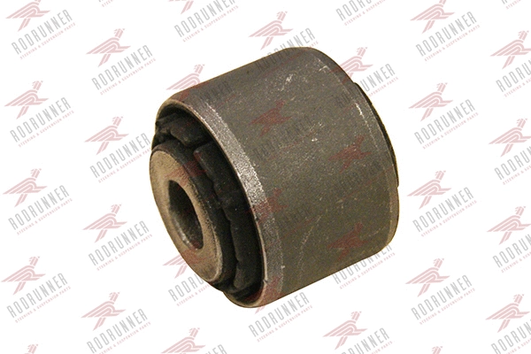Suspension, bras de liaison RODRUNNER BC-SB 858