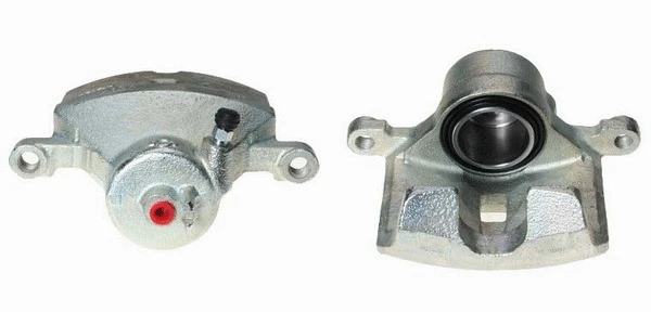 Étrier de frein 4X4 ESTANFI PDF-50-028