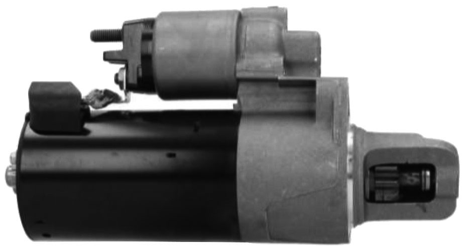 Démarreur ACAUTO AC-CBS5953