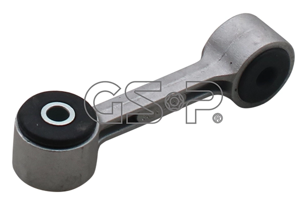 Entretoise/tige, stabilisateur GSP-BR S051332