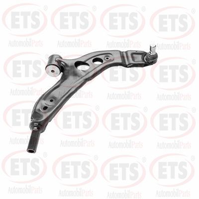 Bras de liaison, suspension de roue ETS 03.TC.840