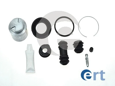 Kit de réparation, étrier de frein ERT 402126