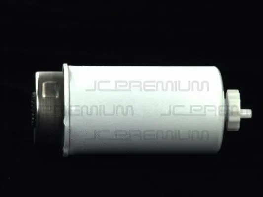 Filtre à carburant JC PREMIUM B3G033PR