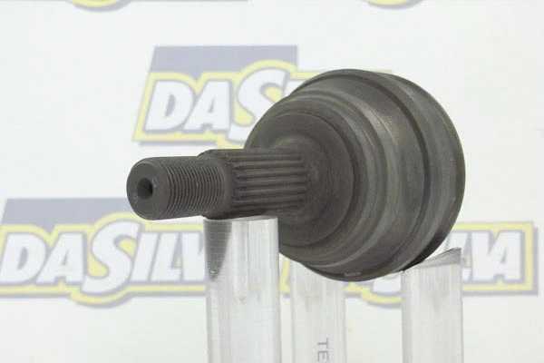 Jeu de joints, arbre de transmission DA SILVA J3212