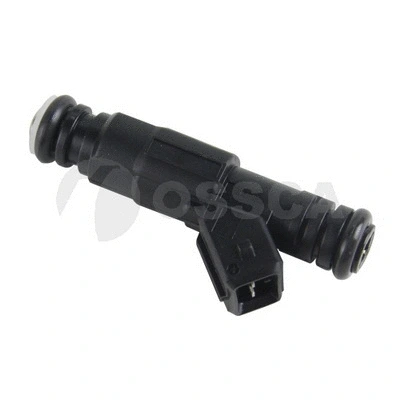 Injecteur OSSCA 47220