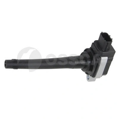 Bobine d'allumage OSSCA 08009