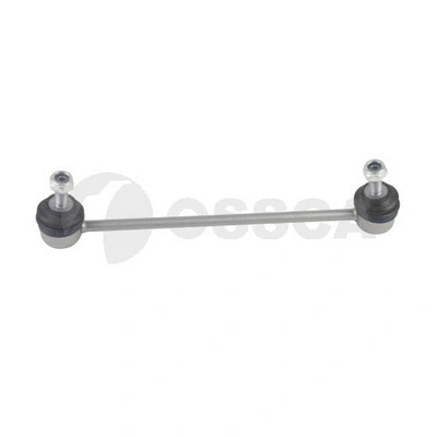 Entretoise/tige, stabilisateur OSSCA 23795