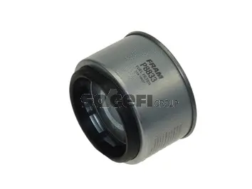 Filtre à carburant FRAM P8833
