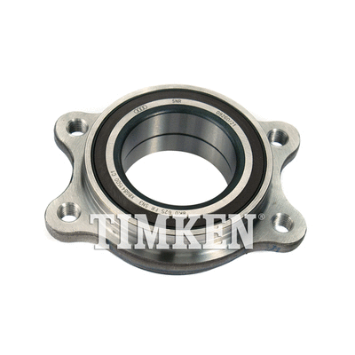 Moyeu de roue TIMKEN 513301