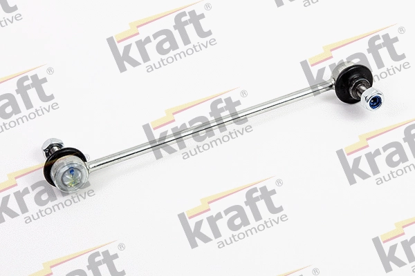 Entretoise/tige, stabilisateur KRAFT AUTOMOTIVE 4302080