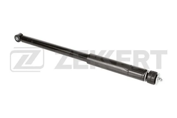 Amortisseur ZEKKERT SG-2094