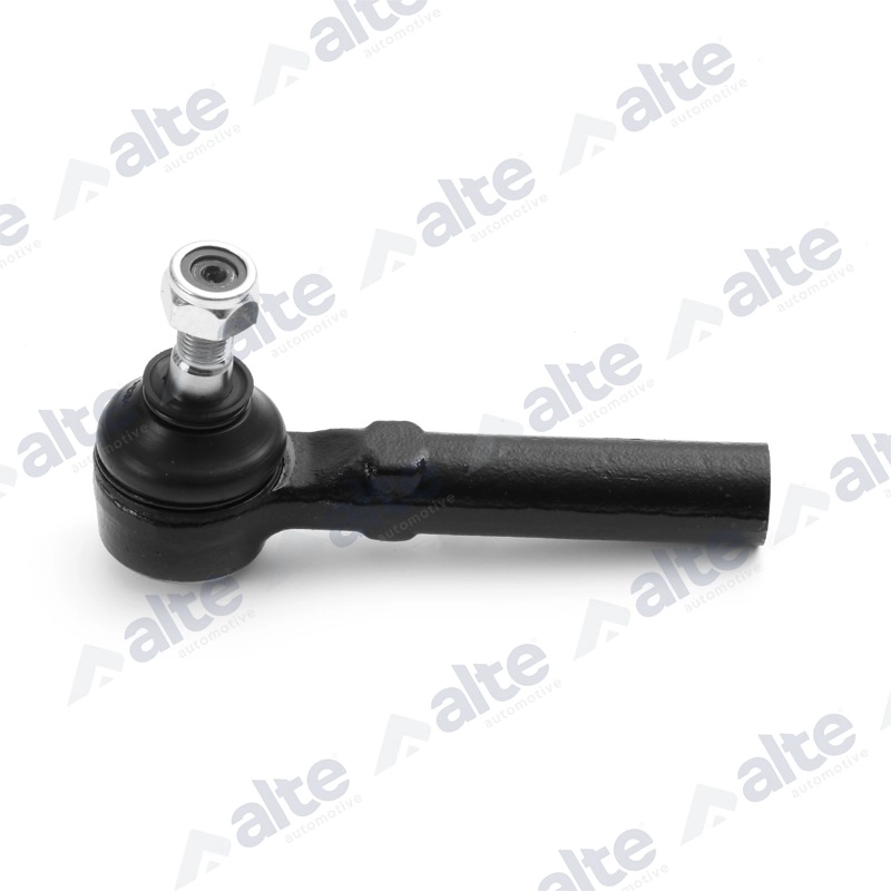 Rotule de barre de connexion ALTE AUTOMOTIVE 79509AL