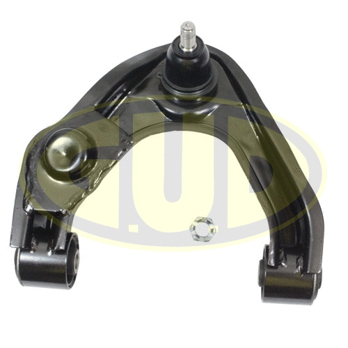 Bras de liaison, suspension de roue G.U.D. GSP502326