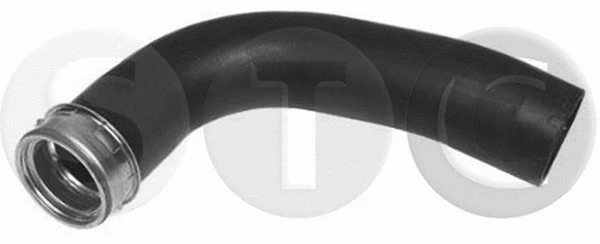 Gaine de suralimentation STC T407203