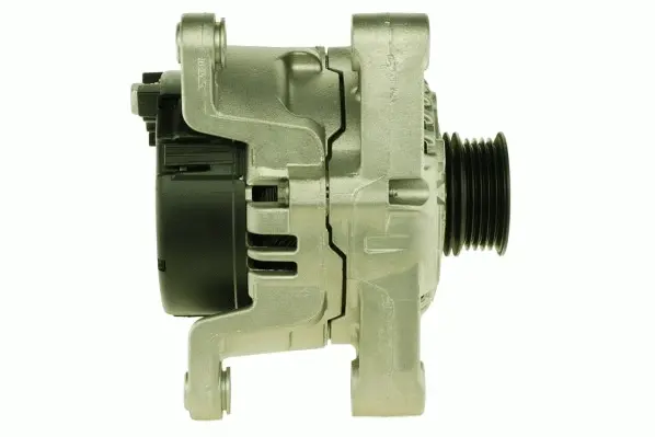Alternateur FRIESEN 9041830