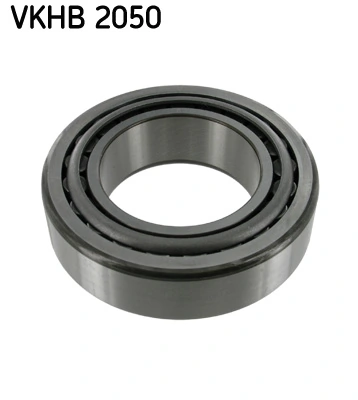 Roulement de roue SKF VKHB 2050