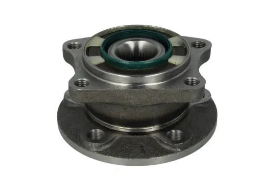 Kit de roulements de roue BTA H2V012BTA