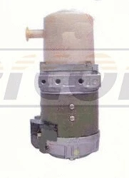 Pompe hydraulique, direction SERCORE 17BE011