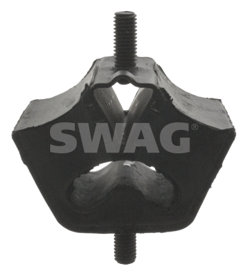 Support moteur SWAG 30 13 0012