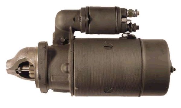 Démarreur REDfair RF80024S