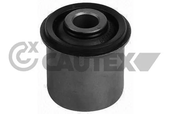 Suspension, bras de liaison CAUTEX 755539