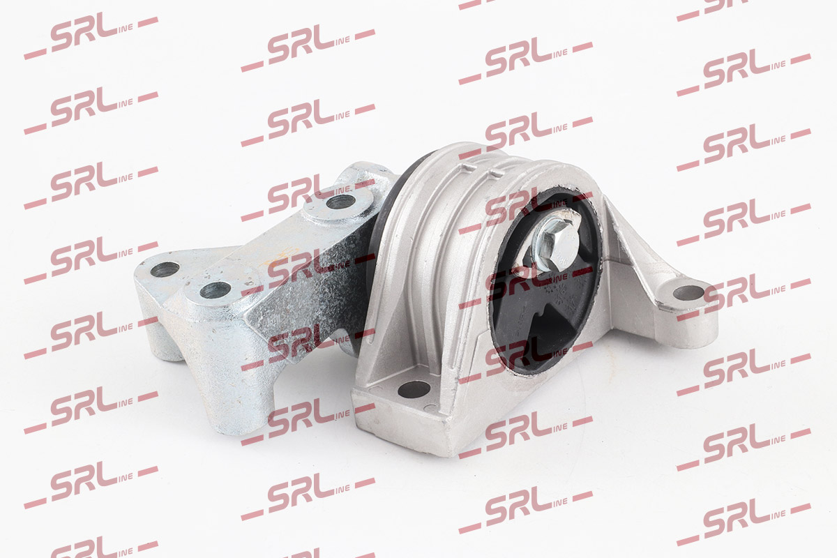 Support moteur SRLine S2230063
