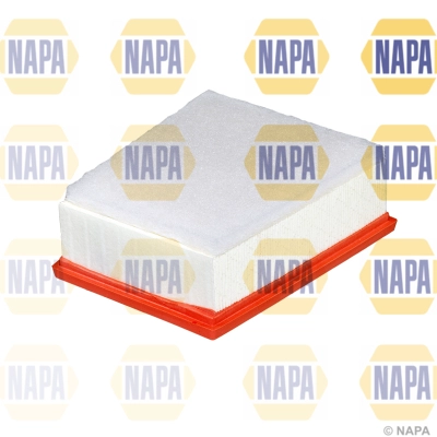 Filtre à air NAPA NFA1291