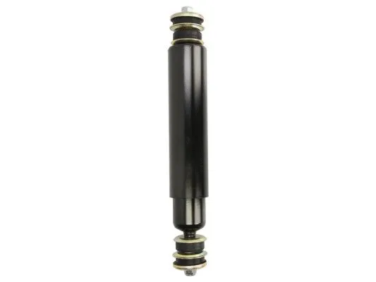 Amortisseur Magnum Technology M0051