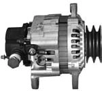 Alternateur ACAUTO AC-JBA0677