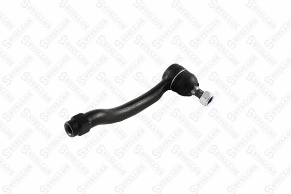 Rotule de barre de connexion STELLOX 51-00218-SX