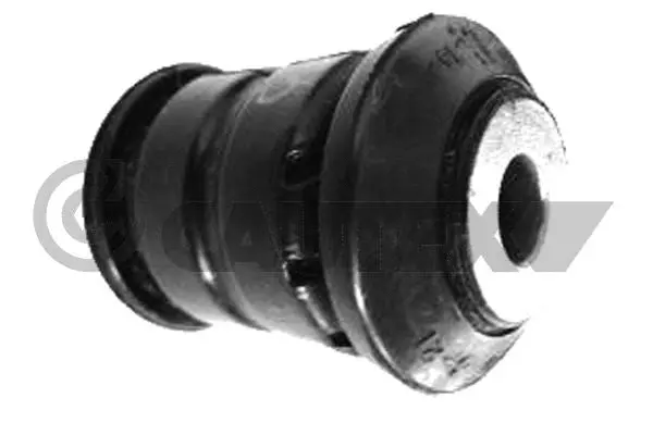 Suspension, bras de liaison CAUTEX 755492