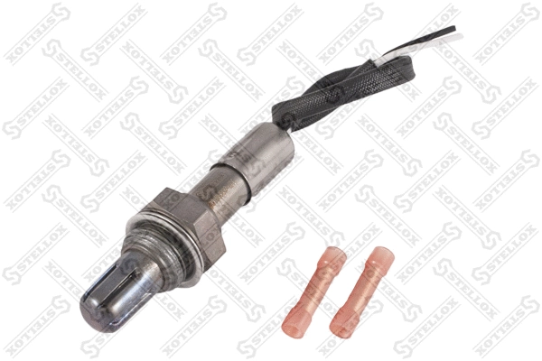 Sonde lambda STELLOX 20-00002-SX