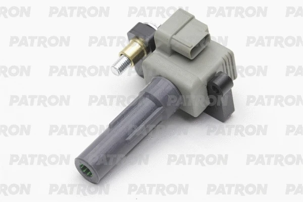 Bobine d'allumage PATRON PCI1408