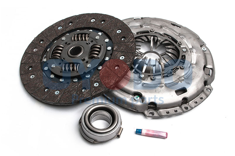 Kit d'embrayage Oyodo 10S9032-OYO