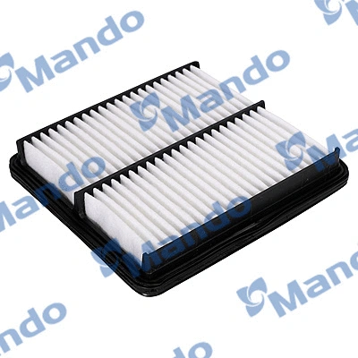Filtre à air MANDO MAF051