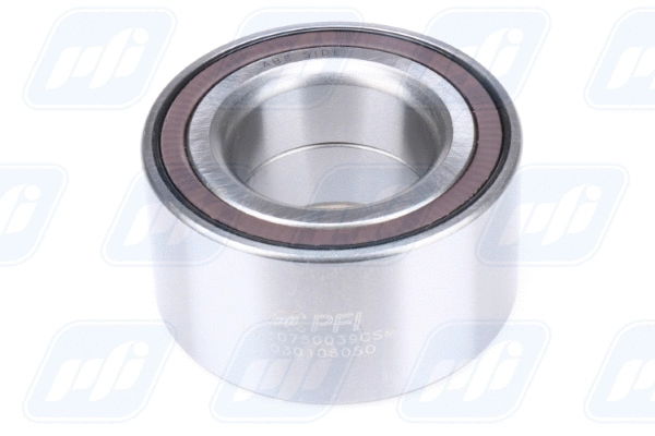 Roulement de roue PFI PW40750039CSM