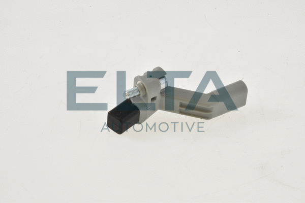 Capteur d'angle, vilebrequin ELTA AUTOMOTIVE EE0537