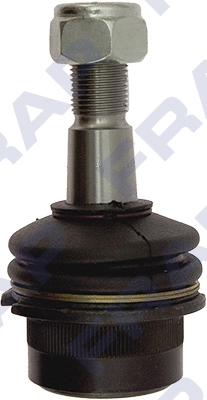 Rotule de suspension FRAP F619