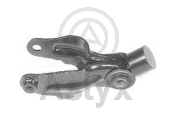 Support moteur Aslyx AS-202188