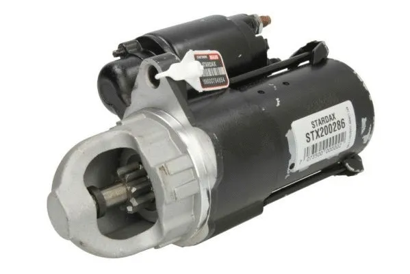 Démarreur STARDAX STX200286R