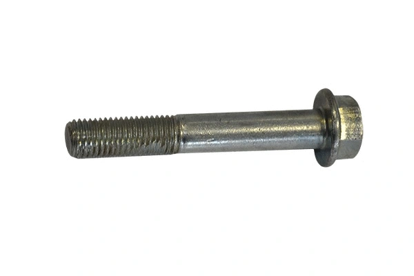 Boulon de fixation, bras transversal ASAM AUTOMOTIVE 30776