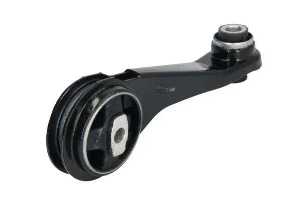 Support moteur REINHOCH RH11-2077
