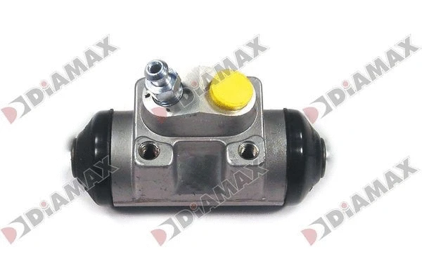 Cylindre de roue DIAMAX N03304